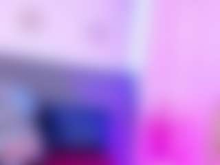 Live cam show with Iviirosse - Average on EXY