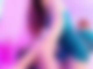 Iviirosse's Live Sex Cam Show