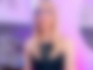 Iviirosse's Live Sex Cam Show