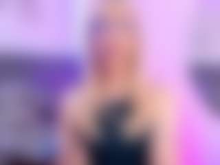Iviirosse's Live Sex Cam Show