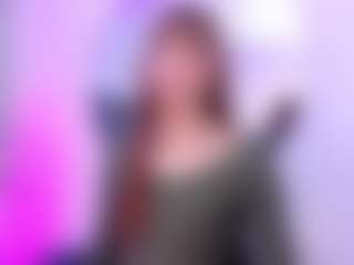 Iviirosse's Live Sex Cam Show