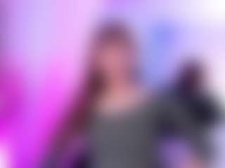 Iviirosse's Live Sex Cam Show