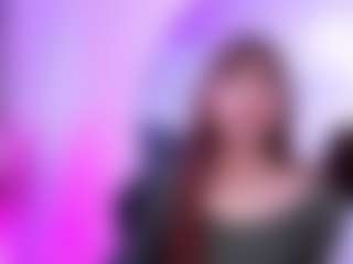 Iviirosse's Live Sex Cam Show