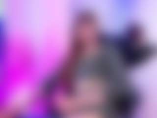 Iviirosse's Live Sex Cam Show