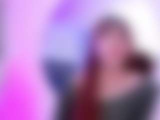 Live cam show with Iviirosse - Submissive on CamSextacy