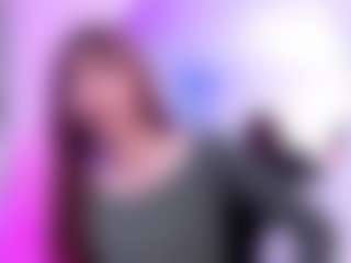 Iviirosse's Live Sex Cam Show