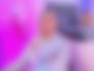 Iviirosse's Live Sex Cam Show