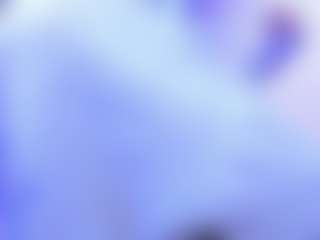 Live cam show with Iviirosse - Ejaculation on Fling VIP Chat