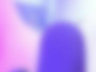 Live cam show with Iviirosse - Anal Toys on Fling VIP Chat