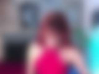 Iviirosse's Live Sex Cam Show
