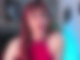 Live cam show with Iviirosse - Gape on Nude Chat * 1 On 1 Webcam Sex * Live Cam Show