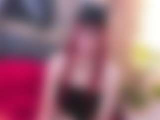 Live cam show with Iviirosse - Ejaculation on fapnchat