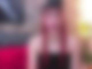 Live cam show with Iviirosse - Flat Chested on fapnchat
