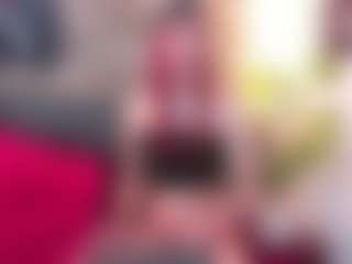 Live cam show with Iviirosse - Tease on Fling VIP Chat