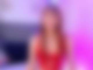 Iviirosse's Live Sex Cam Show