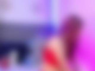 Live cam show with Iviirosse - Tease on Mixed Magazine Live