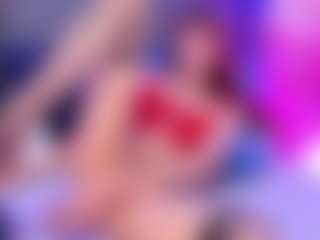 Live cam show with Iviirosse - Fetish on Mixed Magazine Live
