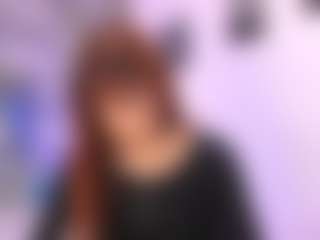 Live cam show with Iviirosse - Dirty Talk on SpankPalCams