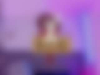 Iviirosse's Live Sex Cam Show
