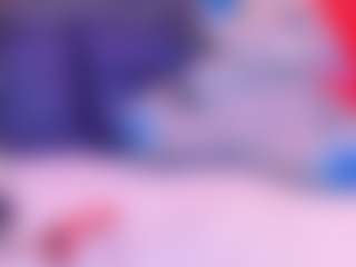 Iviirosse's Live Sex Cam Show