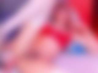 Iviirosse's Live Sex Cam Show