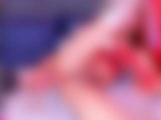 Iviirosse's Live Sex Cam Show