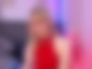Iviirosse's Live Sex Cam Show