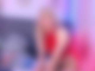 Cam Show en direct de Iviirosse