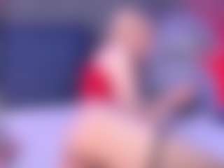 Iviirosse's Live Sex Cam Show