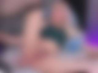 Iviirosse's Live Sex Cam Show