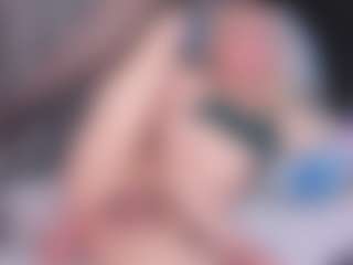 Cam Show en direct de Iviirosse