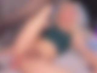 Iviirosse's Live Sex Cam Show