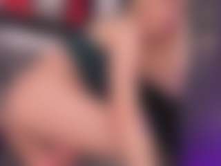 Live cam show with Iviirosse - HD on Camiplay Live