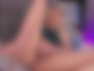 Iviirosse's Live Sex Cam Show