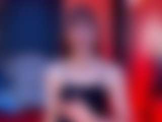 Live cam show with Iviirosse - Tattoos on CamwithHer