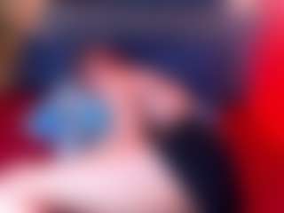 Iviirosse's Live Sex Cam Show