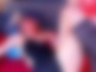 Live cam show with Iviirosse - Drinking on Camsoda