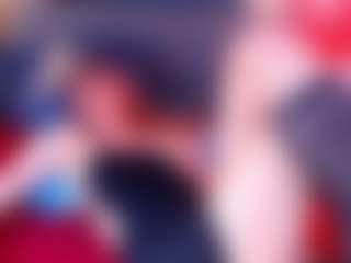 Iviirosse's Live Sex Cam Show