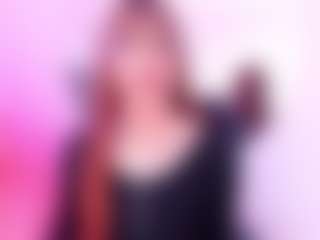 Iviirosse's Live Sex Cam Show