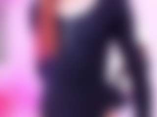 Live cam show with Iviirosse - HD on Fling VIP Chat