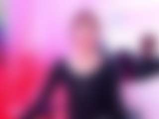 Live cam show with Iviirosse - White on camwithhim.com | colombia