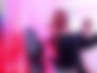 Live cam show with Iviirosse - Big Balls on camwithhim.com