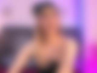 Iviirosse's Live Sex Cam Show