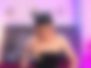 Iviirosse's Live Sex Cam Show