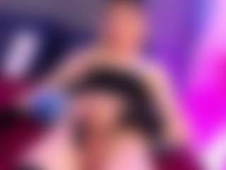 Iviirosse's Live Sex Cam Show