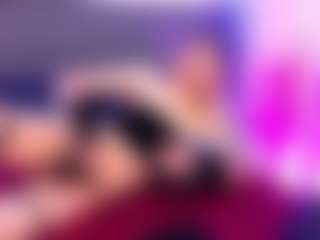 Live cam show with Iviirosse - Orgasm on Camsoda