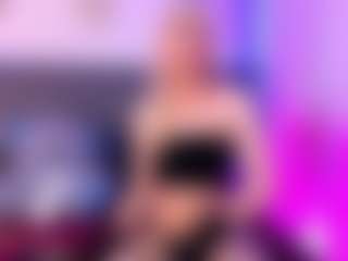 Live cam show with Iviirosse - Cumshot on Camsoda
