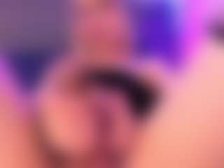 Show in cam erotica live di Iviirosse