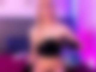 Live cam show with Iviirosse - Cumshot on Camsoda