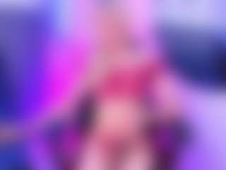 Iviirosse's Live Sex Cam Show